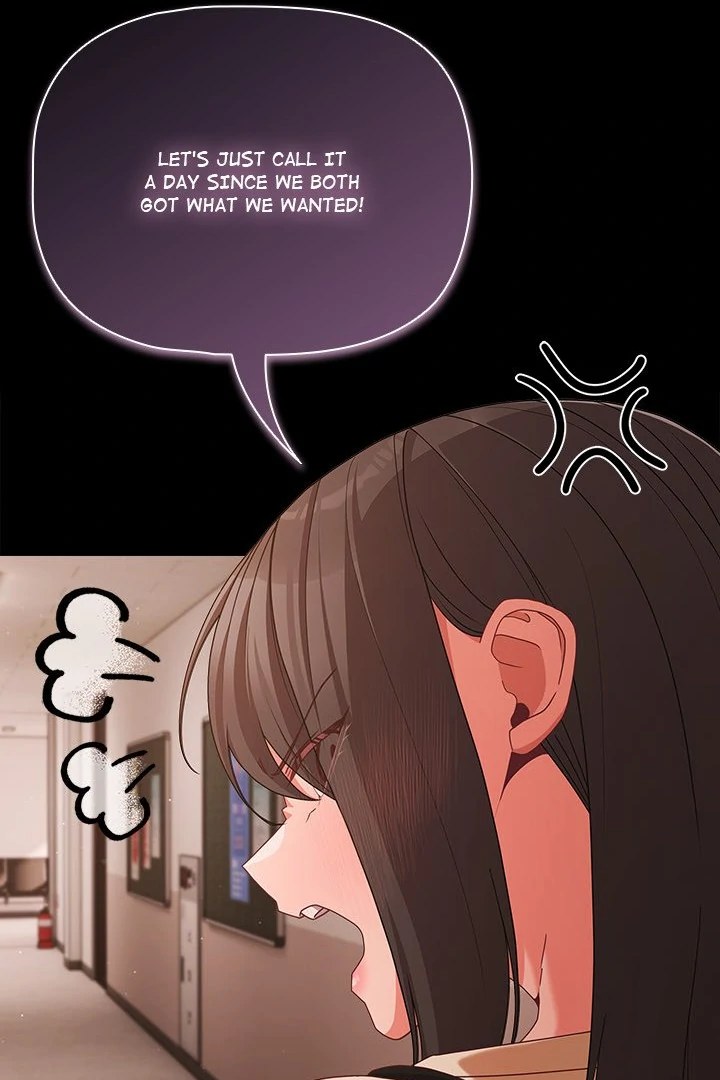 People of The Dark - Chapter 22 [photo 78] - MangaPorn