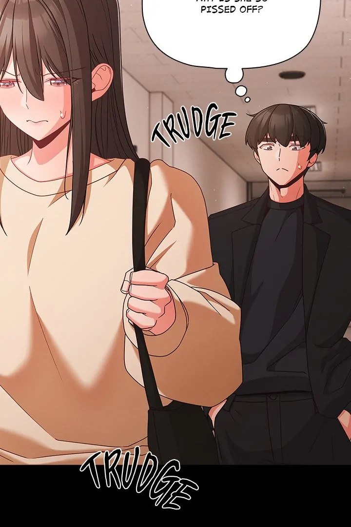 People of The Dark - Chapter 22 [photo 80] - MangaPorn