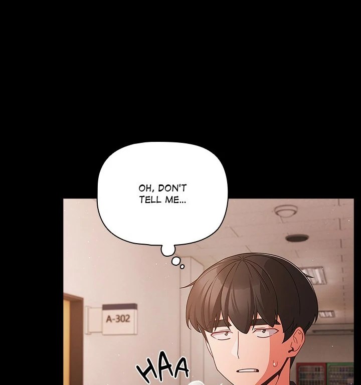 People of The Dark - Chapter 22 [photo 81] - MangaPorn