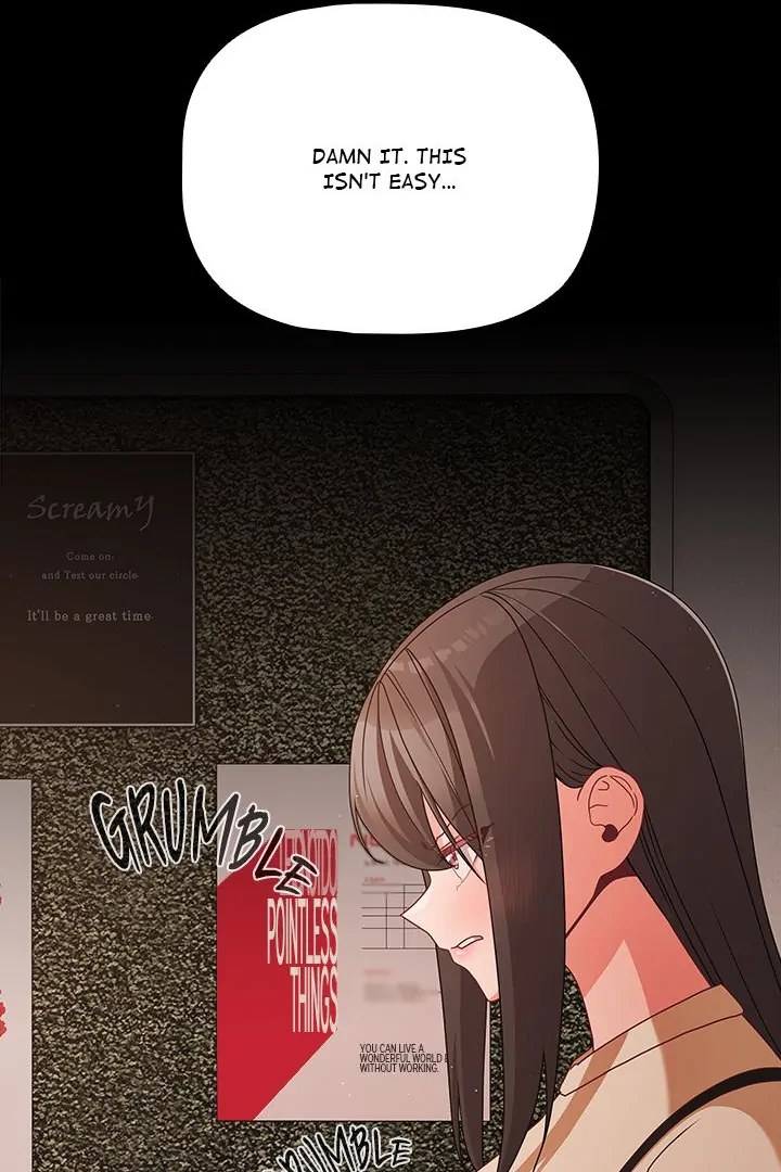 People of The Dark - Chapter 22 [photo 83] - MangaPorn