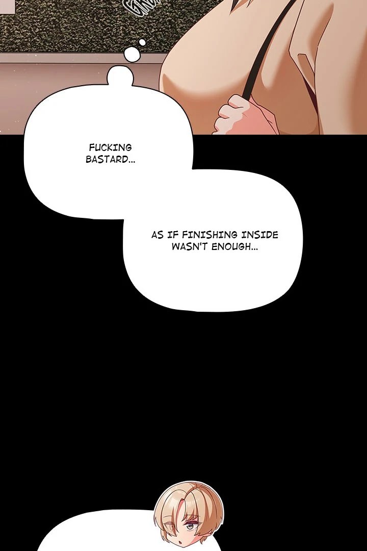 People of The Dark - Chapter 22 [photo 84] - MangaPorn