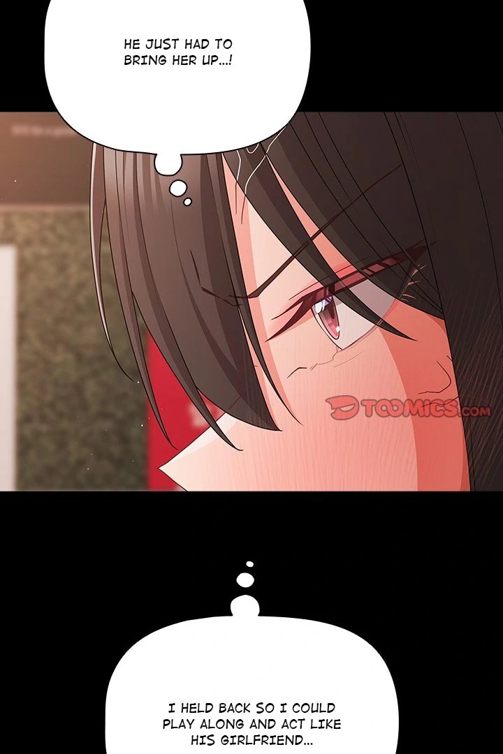 People of The Dark - Chapter 22 [photo 85] - MangaPorn