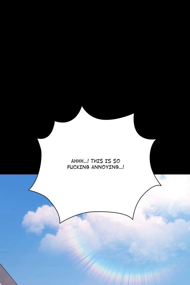 People of The Dark - Chapter 22 [photo 88] - MangaPorn