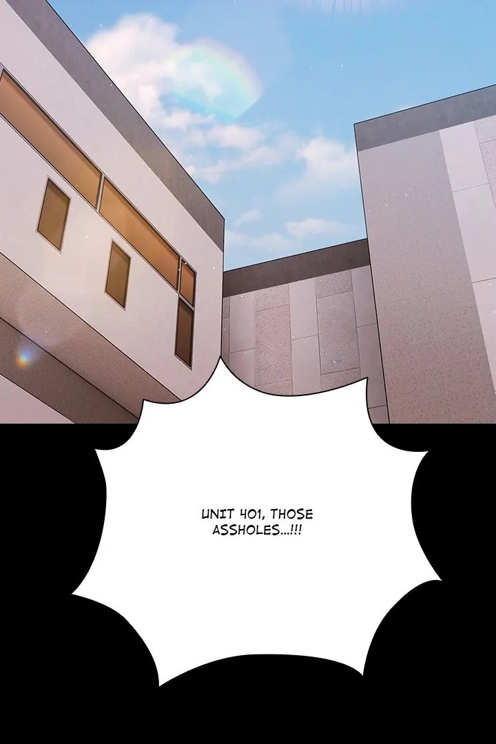 People of The Dark - Chapter 22 [photo 89] - MangaPorn