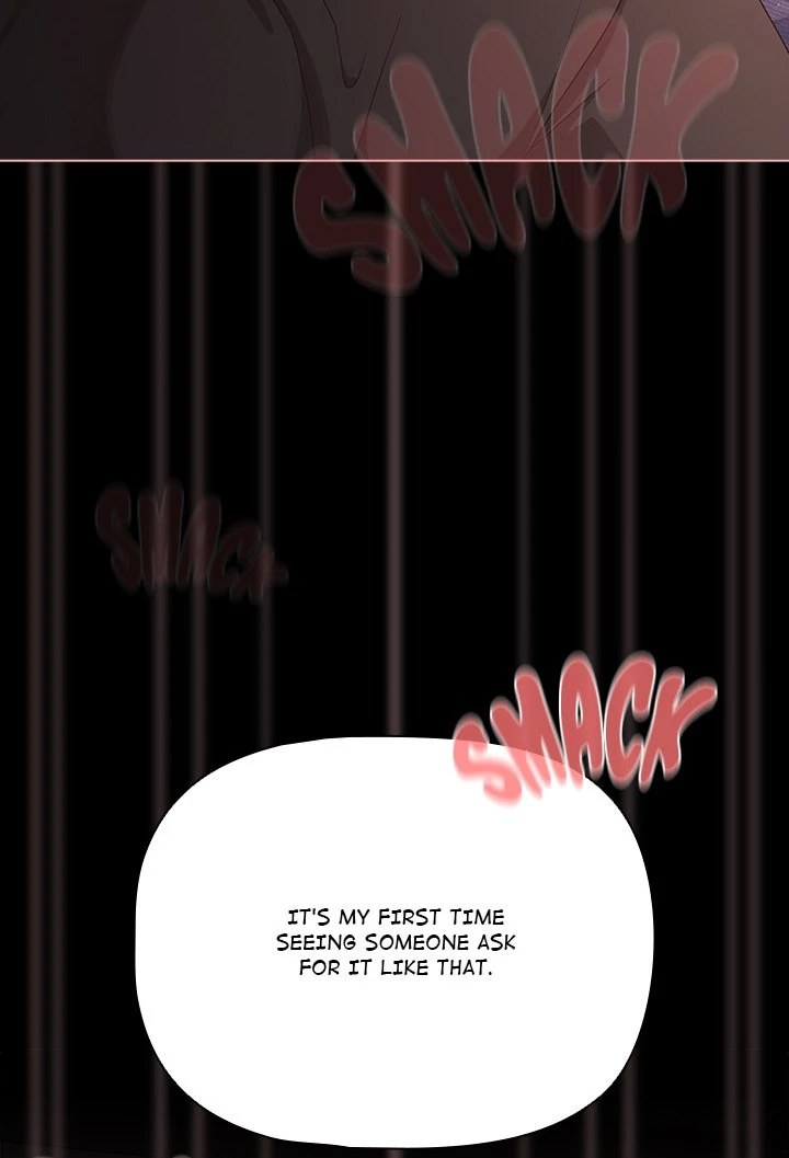 People of The Dark - Chapter 22 [photo 9] - MangaPorn