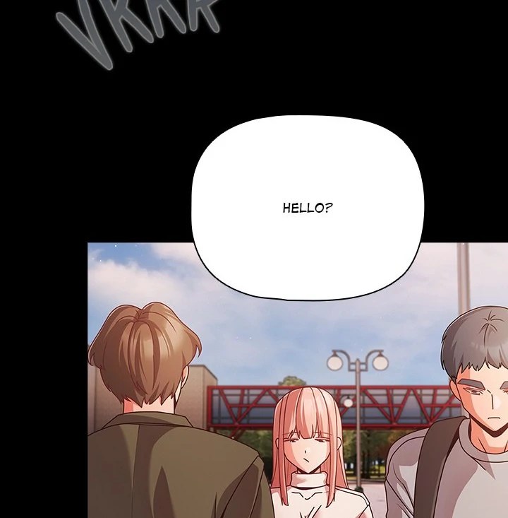 People of The Dark - Chapter 22 [photo 91] - MangaPorn