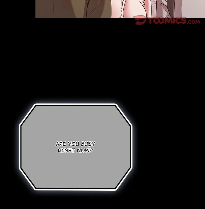 People of The Dark - Chapter 22 [photo 92] - MangaPorn