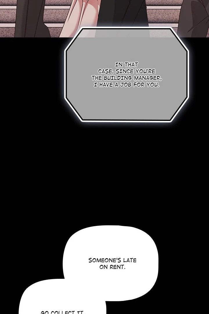 People of The Dark - Chapter 22 [photo 94] - MangaPorn