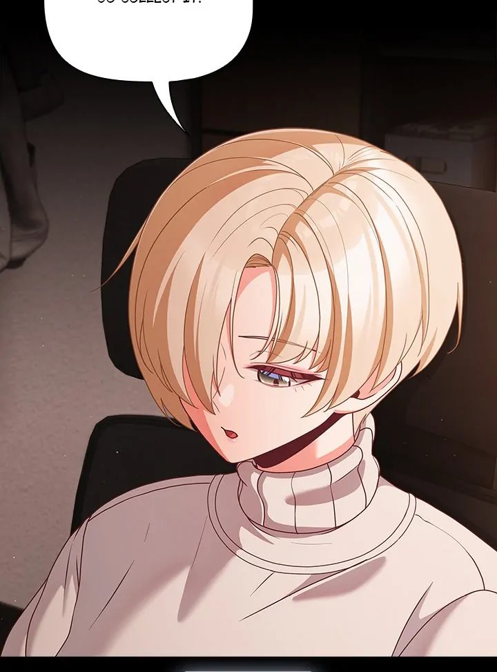 People of The Dark - Chapter 22 [photo 95] - MangaPorn