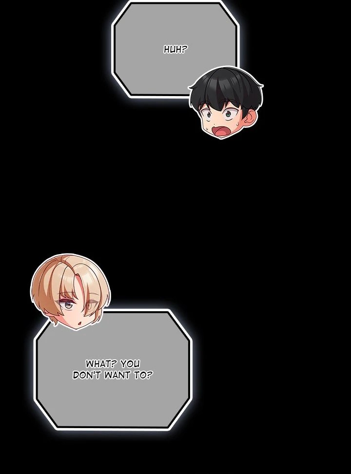 People of The Dark - Chapter 22 [photo 96] - MangaPorn