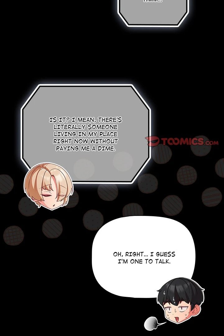 People of The Dark - Chapter 22 [photo 98] - MangaPorn