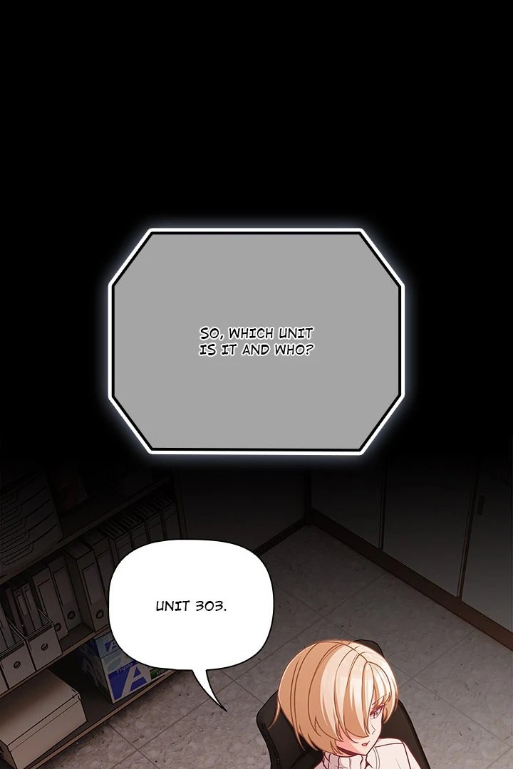 People of The Dark - Chapter 22 [photo 99] - MangaPorn