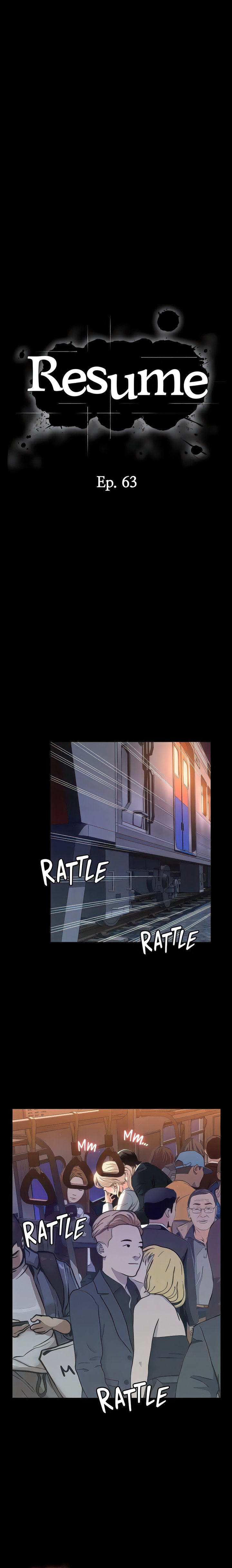 Resume - Chapter 63 [photo 6] - MangaPorn