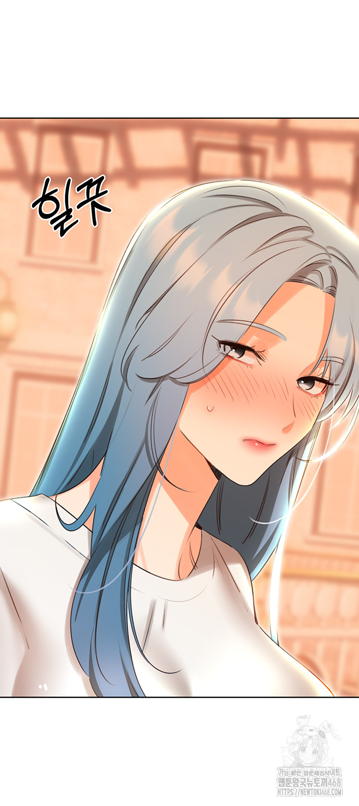 Sex Lottery Raw - Chapter 50 [photo 35] - MangaPorn