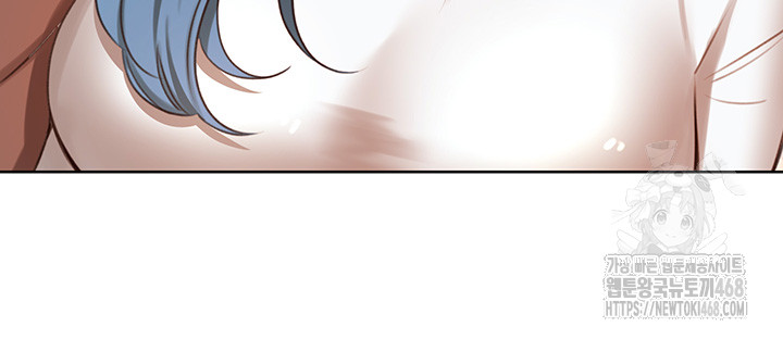 Sex Lottery Raw - Chapter 50 [photo 50] - MangaPorn