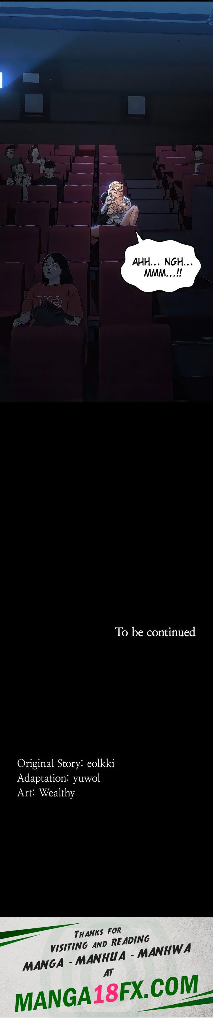 Resume - Chapter 64 [photo 22] - MangaPorn