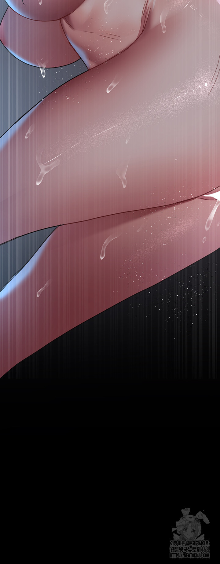 Night Hospital Raw - Chapter 97 [photo 63] - MangaPorn