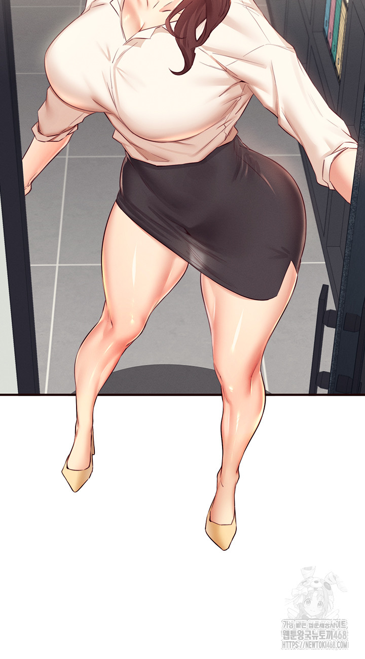 An Introduction to MILFs Raw - Chapter 36 [photo 35] - MangaPorn