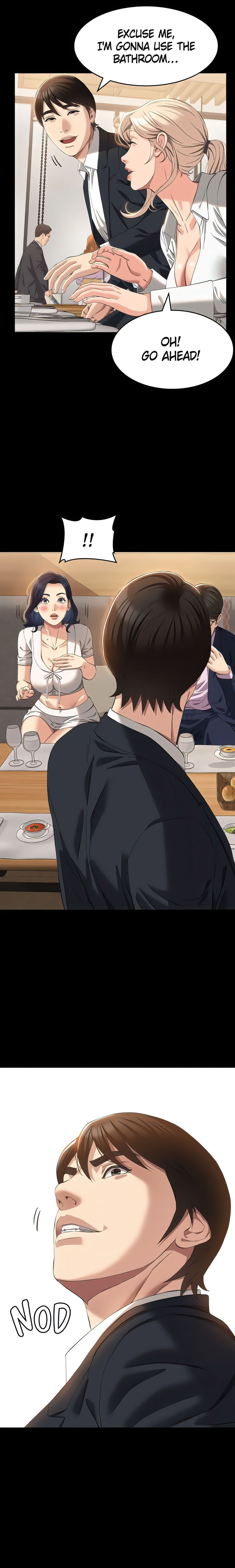 Resume - Chapter 65 [photo 21] - MangaPorn