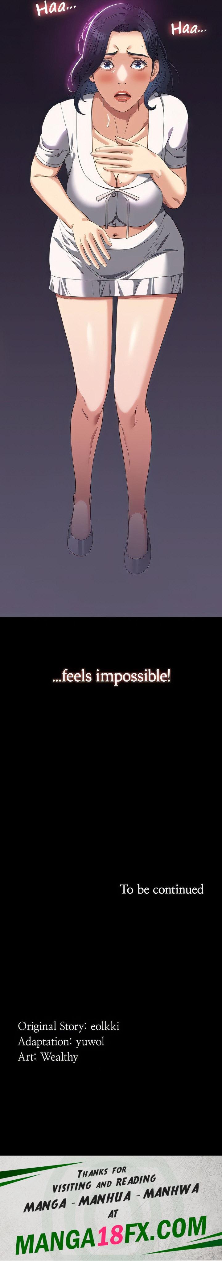 Resume - Chapter 65 [photo 23] - MangaPorn