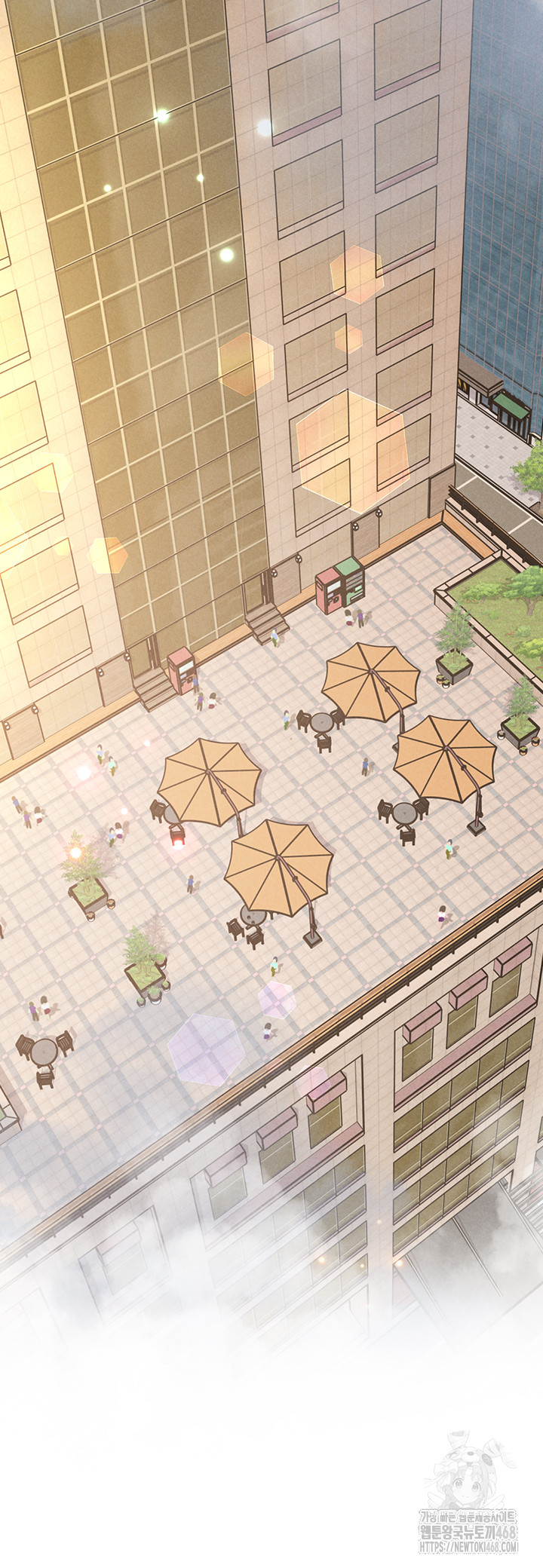 Workplace Relationship Management Raw - Chapter 12 [photo 28] - MangaPorn