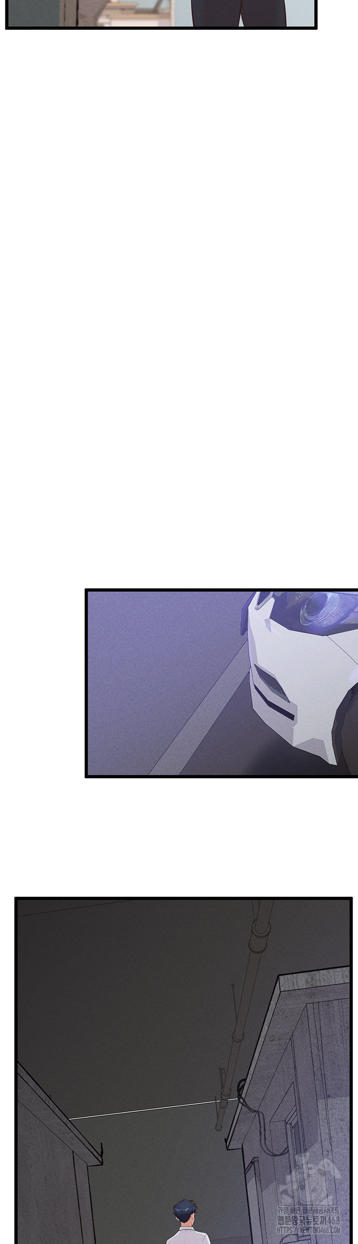 Workplace Relationship Management Raw - Chapter 12 [photo 47] - MangaPorn