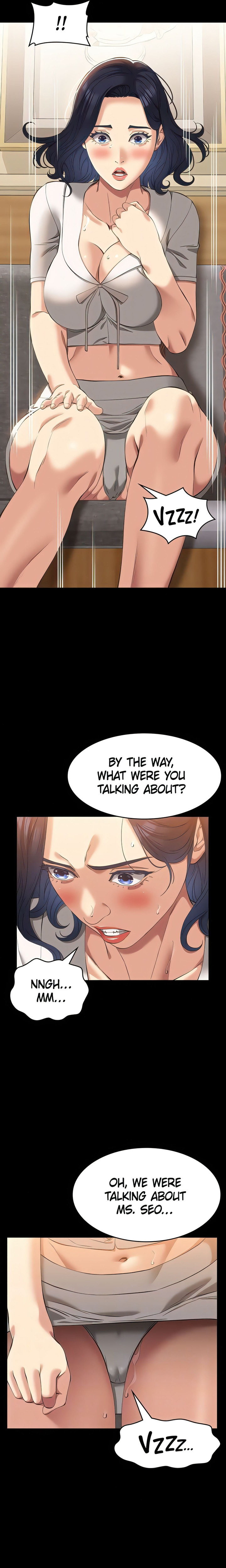 Resume - Chapter 66 [photo 13] - MangaPorn