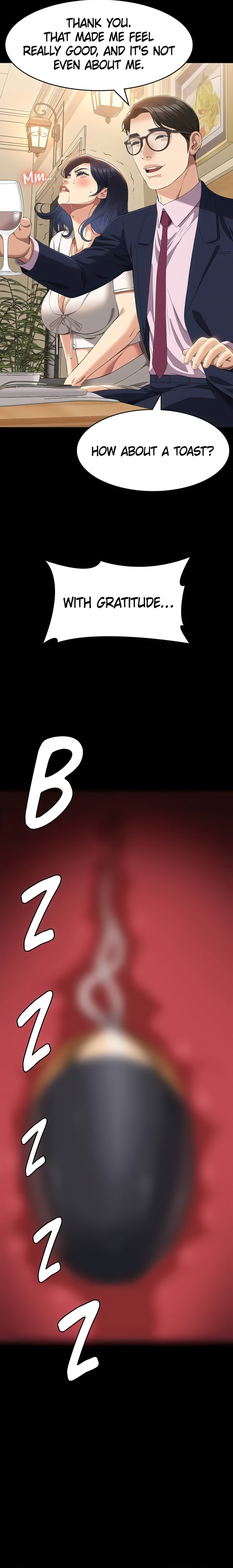 Resume - Chapter 66 [photo 18] - MangaPorn