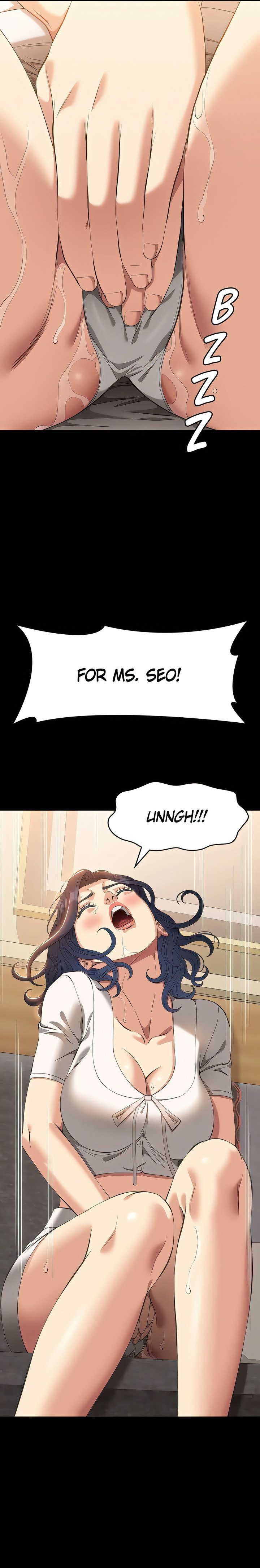 Resume - Chapter 66 [photo 19] - MangaPorn