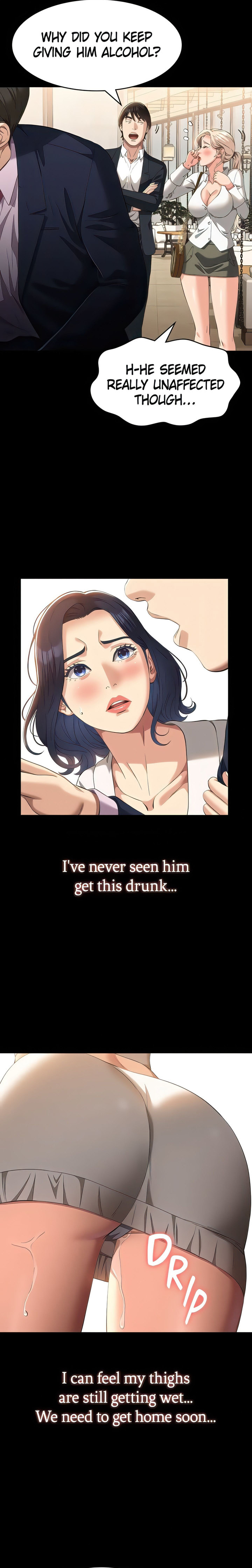 Resume - Chapter 66 [photo 23] - MangaPorn