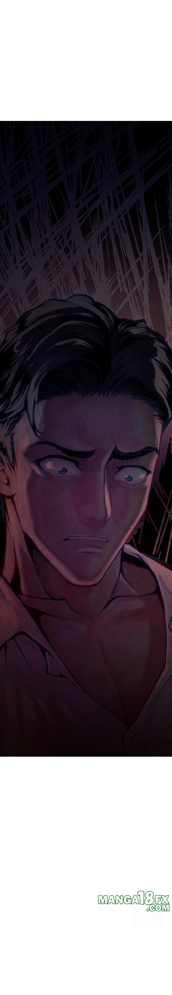 God of Pleasure Raw - Chapter 53 [photo 31] - MangaPorn