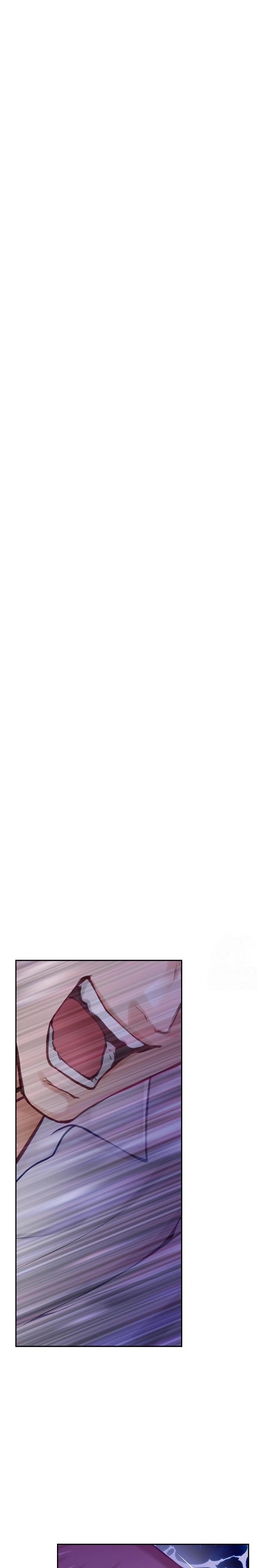 God of Pleasure Raw - Chapter 54 [photo 27] - MangaPorn