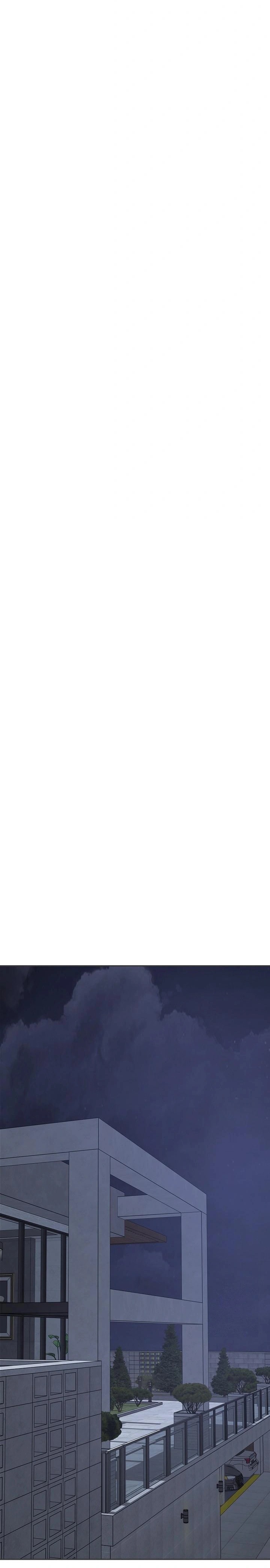 God of Pleasure Raw - Chapter 54 [photo 9] - MangaPorn