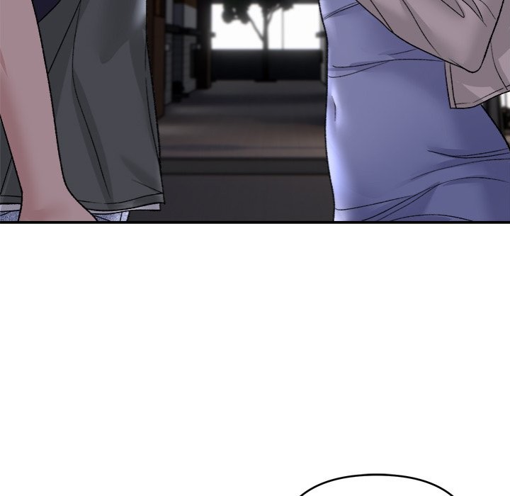 Come to My Place - Chapter 1 [photo 102] - MangaPorn