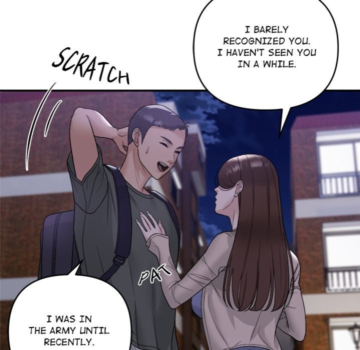 Come to My Place - Chapter 1 [photo 103] - MangaPorn