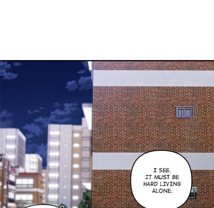 Come to My Place - Chapter 1 [photo 106] - MangaPorn