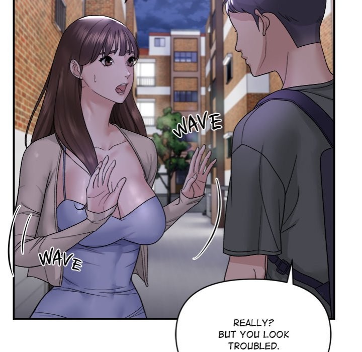 Come to My Place - Chapter 1 [photo 110] - MangaPorn