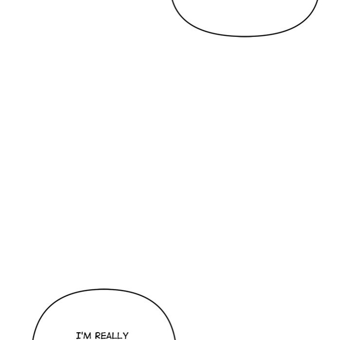 Come to My Place - Chapter 1 [photo 111] - MangaPorn