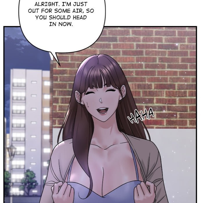 Come to My Place - Chapter 1 [photo 112] - MangaPorn