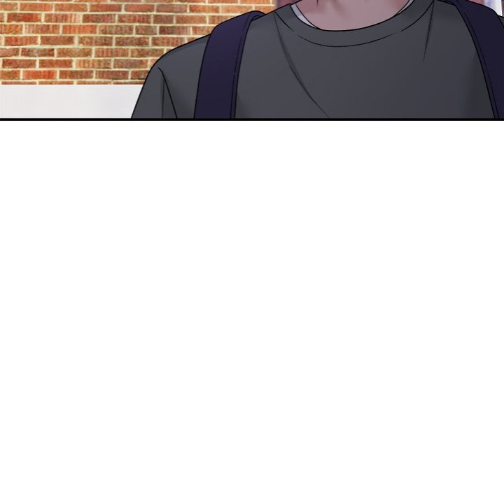 Come to My Place - Chapter 1 [photo 115] - MangaPorn