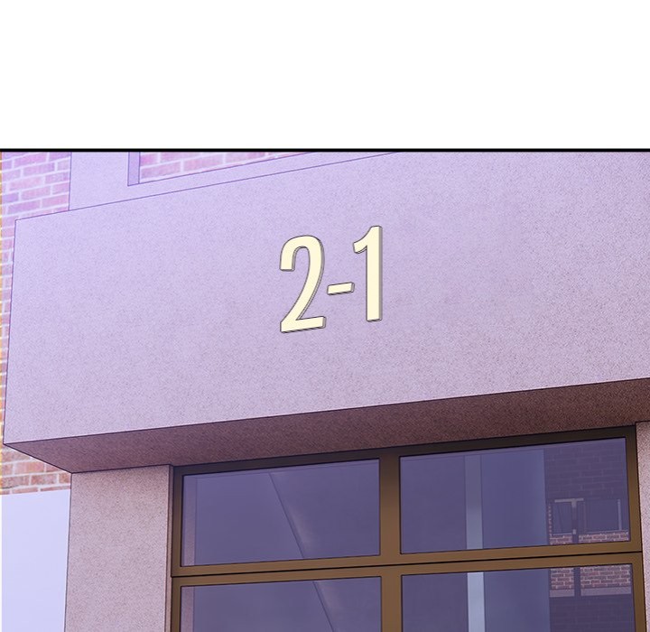 Come to My Place - Chapter 1 [photo 116] - MangaPorn