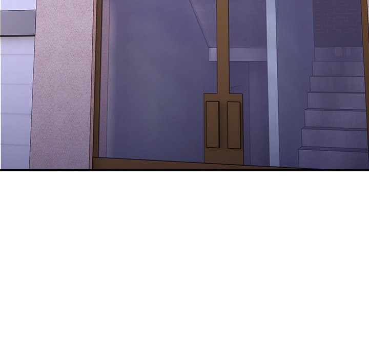 Come to My Place - Chapter 1 [photo 117] - MangaPorn