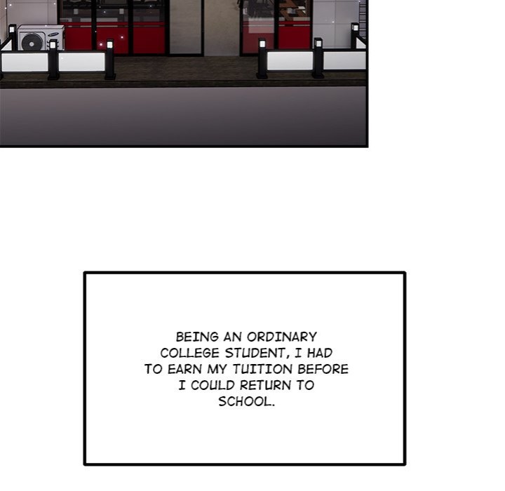 Come to My Place - Chapter 1 [photo 12] - MangaPorn