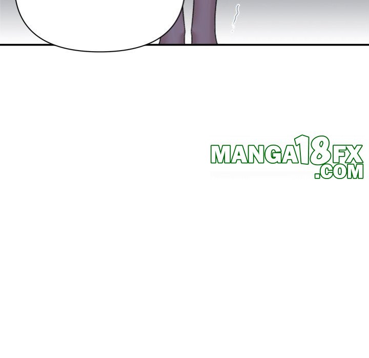 Come to My Place - Chapter 1 [photo 126] - MangaPorn