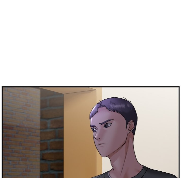 Come to My Place - Chapter 1 [photo 127] - MangaPorn