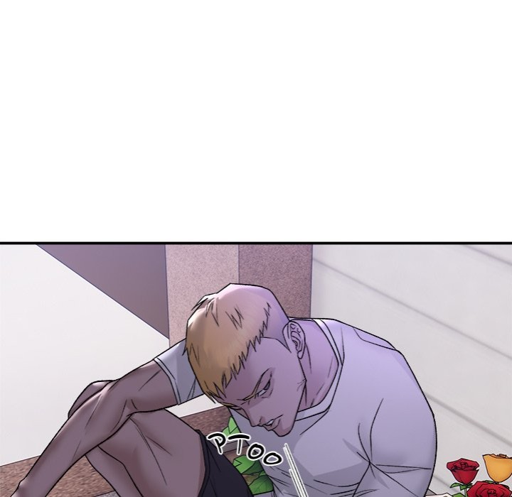 Come to My Place - Chapter 1 [photo 131] - MangaPorn