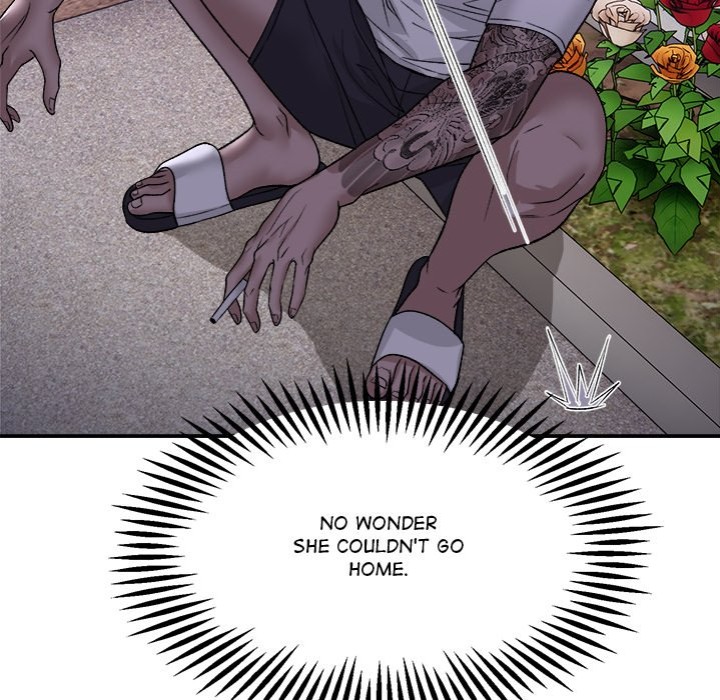 Come to My Place - Chapter 1 [photo 132] - MangaPorn