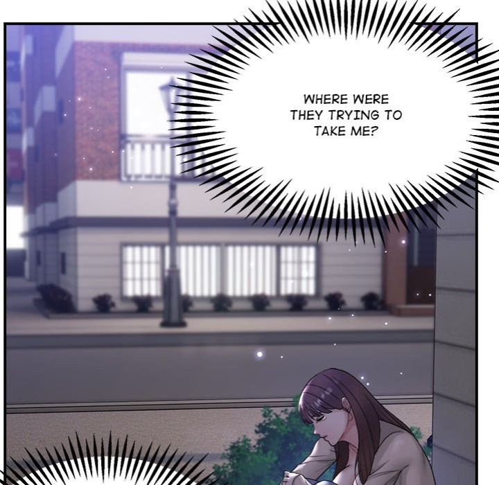 Come to My Place - Chapter 1 [photo 136] - MangaPorn