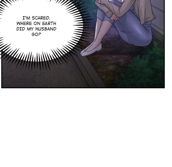 Come to My Place - Chapter 1 [photo 137] - MangaPorn