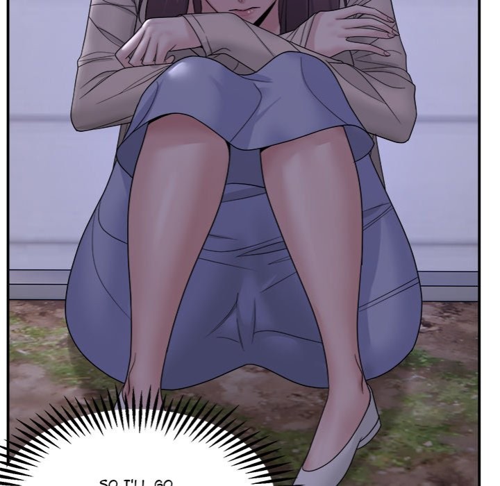 Come to My Place - Chapter 1 [photo 139] - MangaPorn